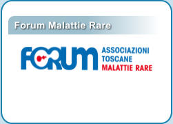 Forum Malattie Rare